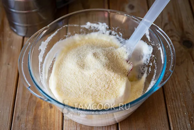 Шаг 6: иллюстрация