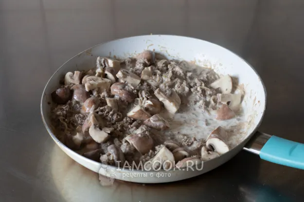 Шаг 8: иллюстрация