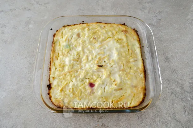 Шаг 13: иллюстрация