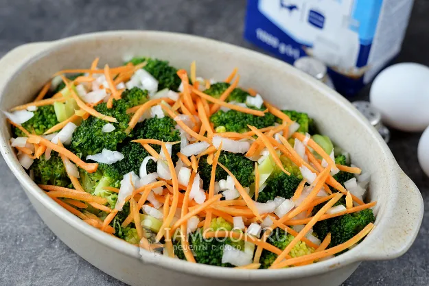 Шаг 3: иллюстрация