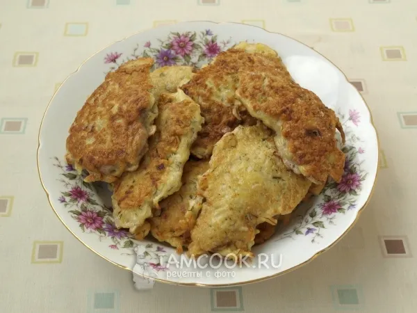 Шаг 11: иллюстрация