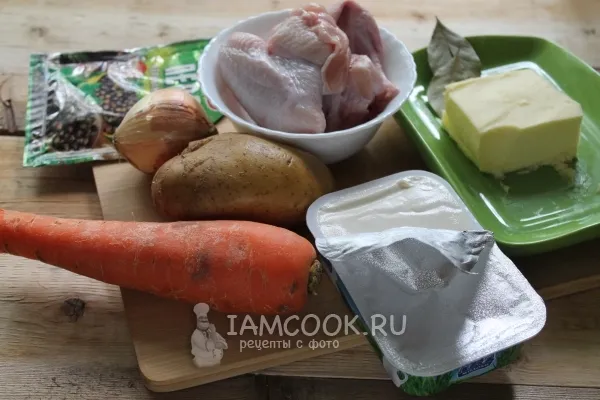 Шаг 2: иллюстрация