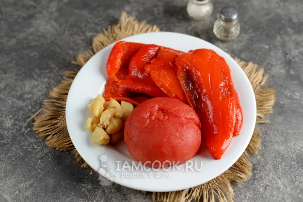 Шаг 5: иллюстрация