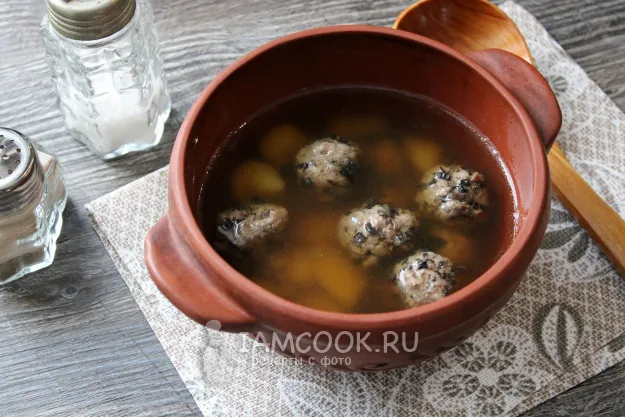 Шаг 10: иллюстрация