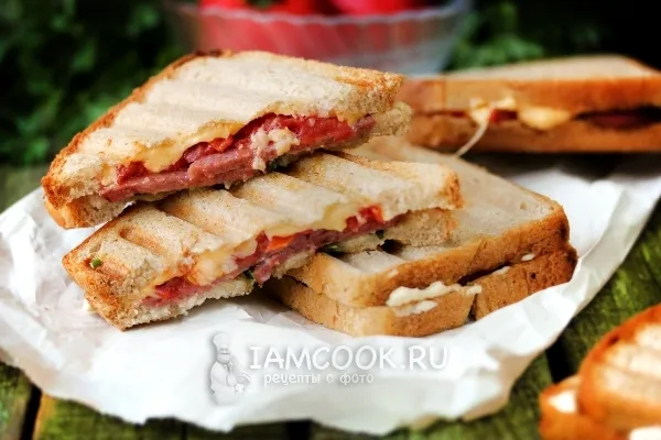 Шаг 7: иллюстрация