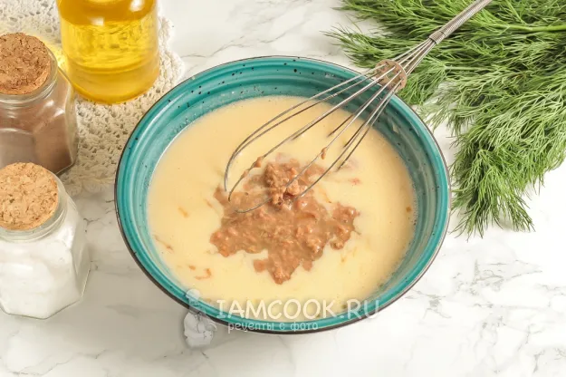 Шаг 2: иллюстрация