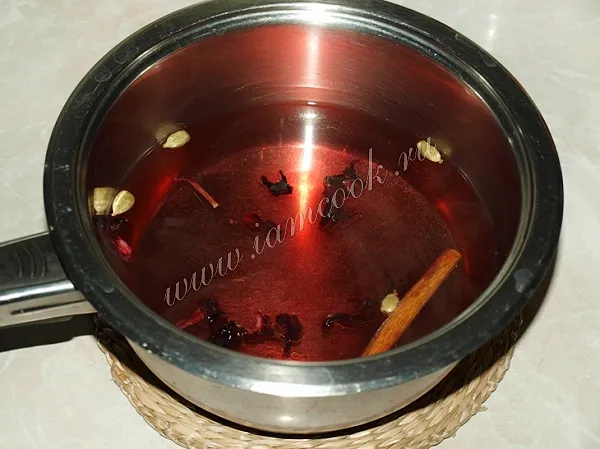 Шаг 4: иллюстрация