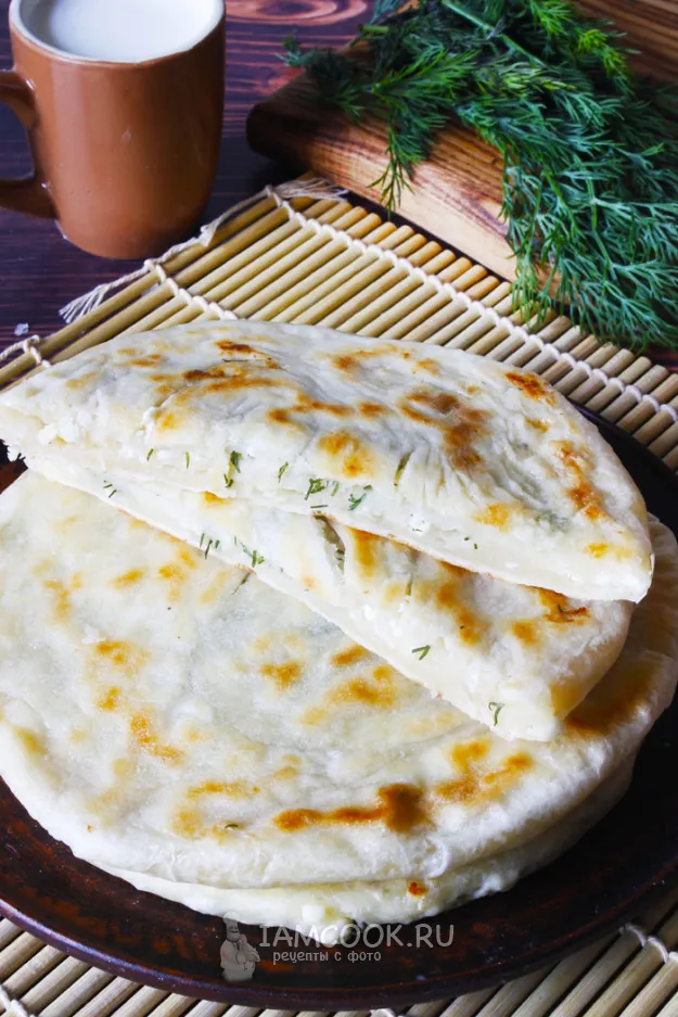 Шаг 18: иллюстрация