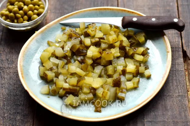 Шаг 5: иллюстрация