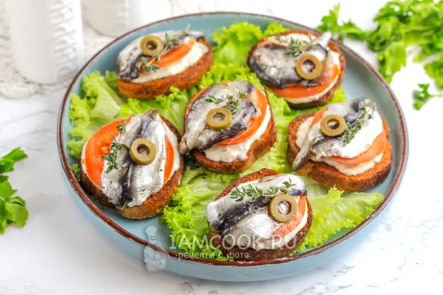 Шаг 6: иллюстрация