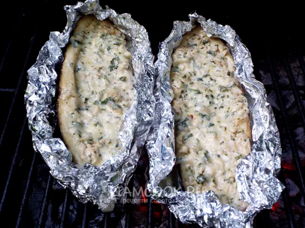 Шаг 10: иллюстрация