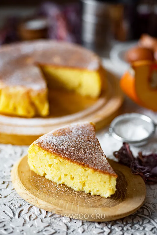 Шаг 12: иллюстрация