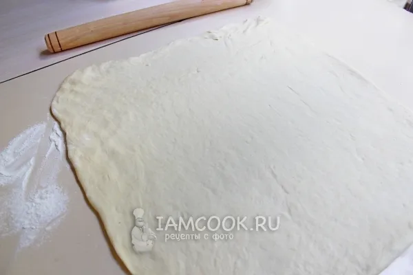 Шаг 10: иллюстрация