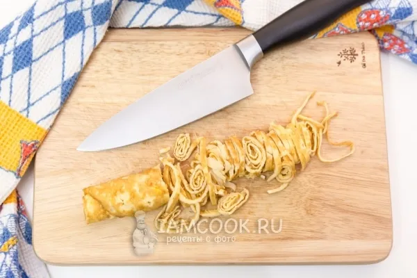 Шаг 4: иллюстрация