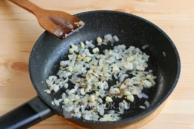 Шаг 5: иллюстрация