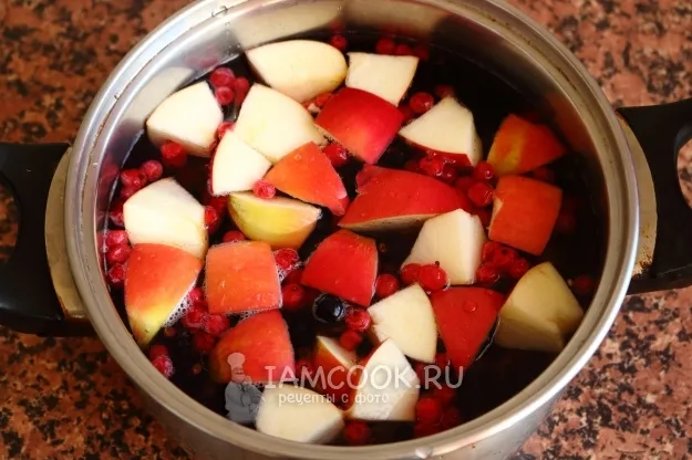 Шаг 4: иллюстрация