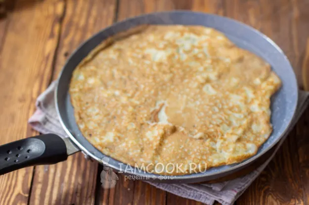 Шаг 10: иллюстрация