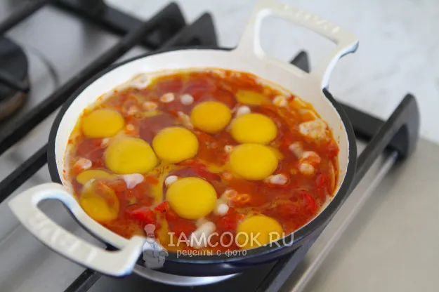 Шаг 7: иллюстрация