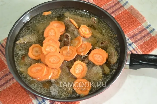 Шаг 5: иллюстрация