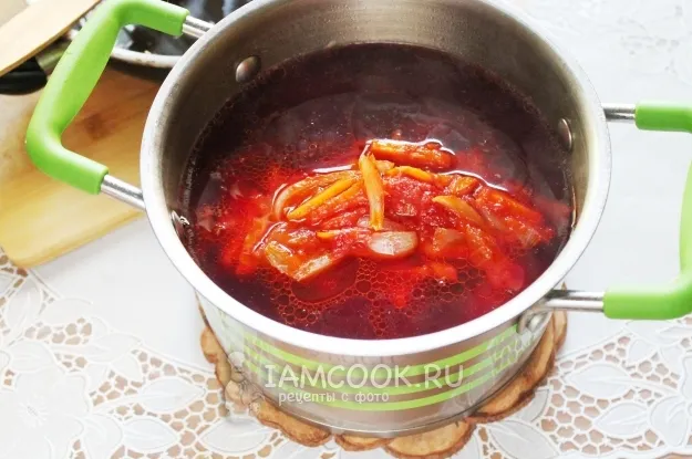 Шаг 9: иллюстрация