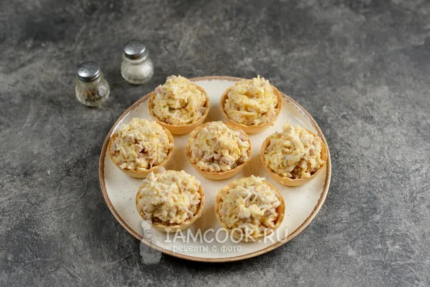 Шаг 5: иллюстрация