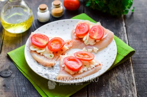 Шаг 5: иллюстрация