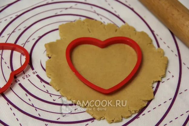 Шаг 10: иллюстрация