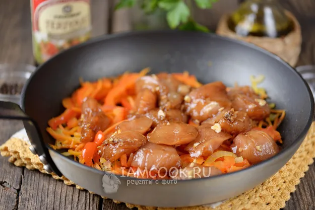 Шаг 6: иллюстрация