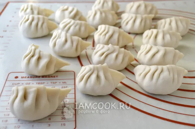 Шаг 10: иллюстрация