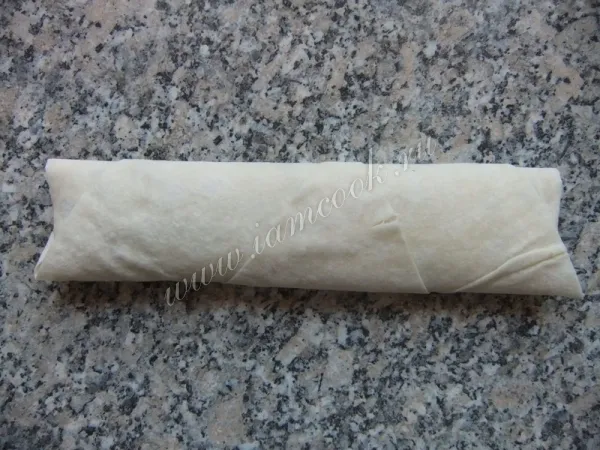 Шаг 7: иллюстрация