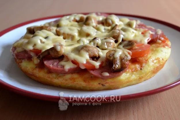 Шаг 10: иллюстрация