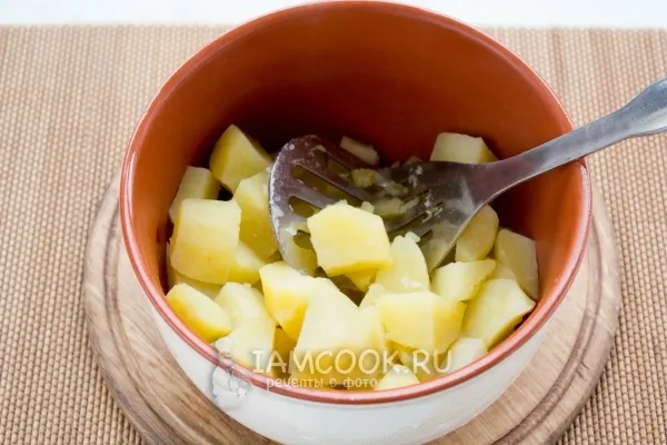 Шаг 7: иллюстрация