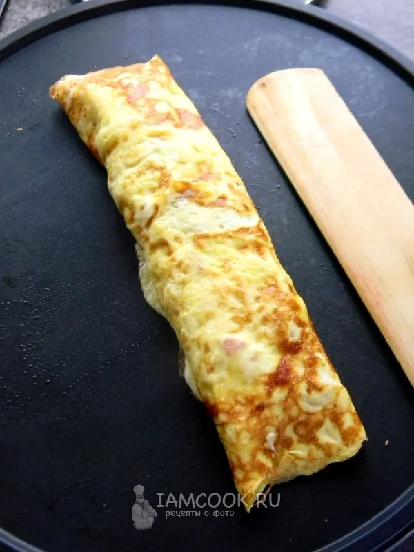 Шаг 4: иллюстрация