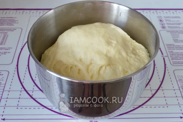 Шаг 2: иллюстрация