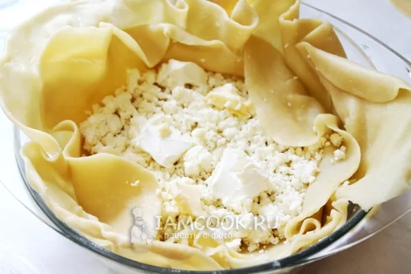 Шаг 12: иллюстрация