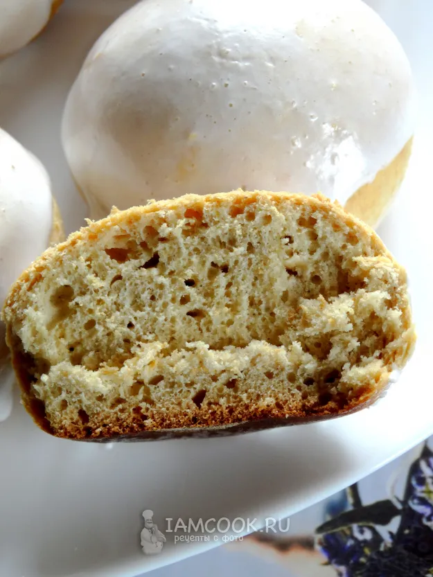 Шаг 13: иллюстрация