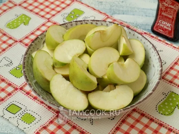 Шаг 5: иллюстрация