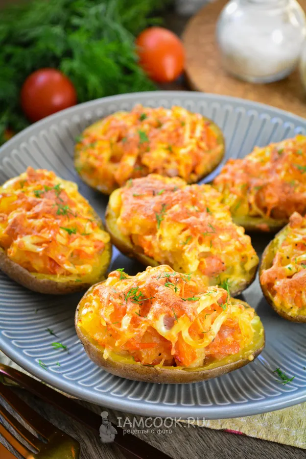 Шаг 12: иллюстрация