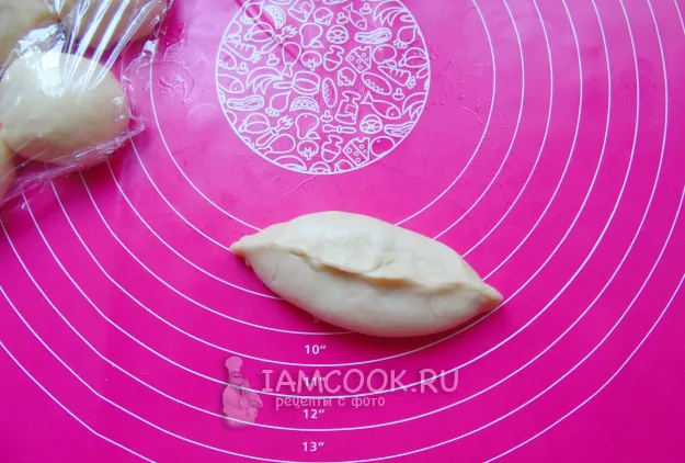 Шаг 14: иллюстрация