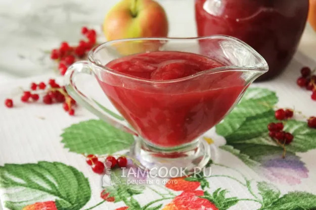 Шаг 12: иллюстрация