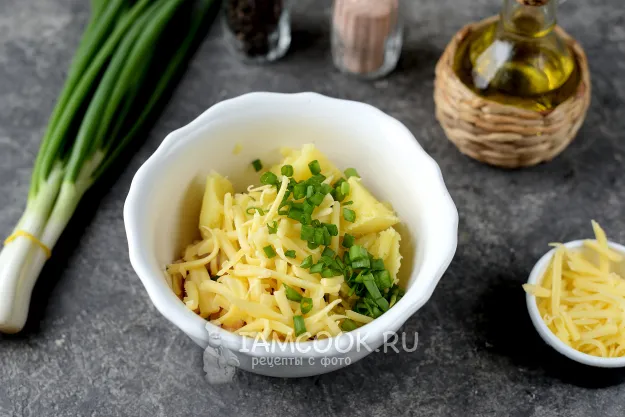 Шаг 7: иллюстрация