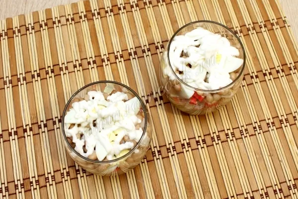 Шаг 8: иллюстрация