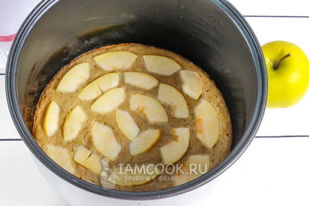 Шаг 7: иллюстрация