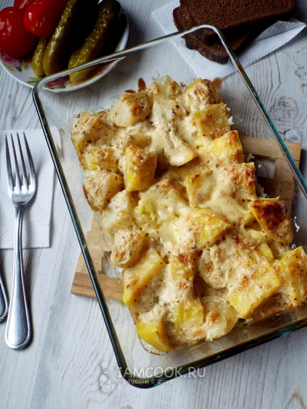 Шаг 11: иллюстрация