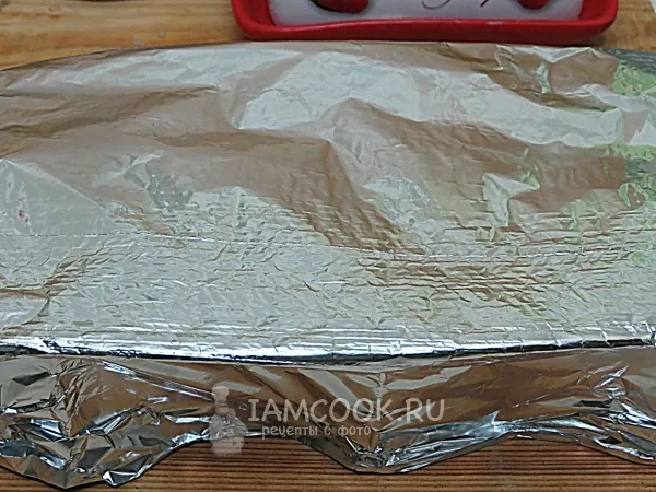 Шаг 11: иллюстрация