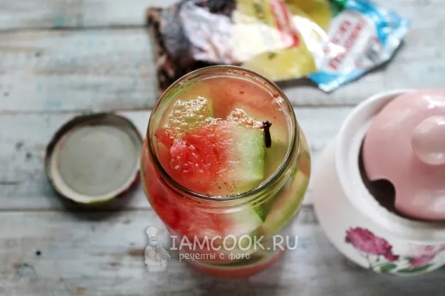 Шаг 6: иллюстрация