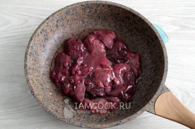 Шаг 2: иллюстрация