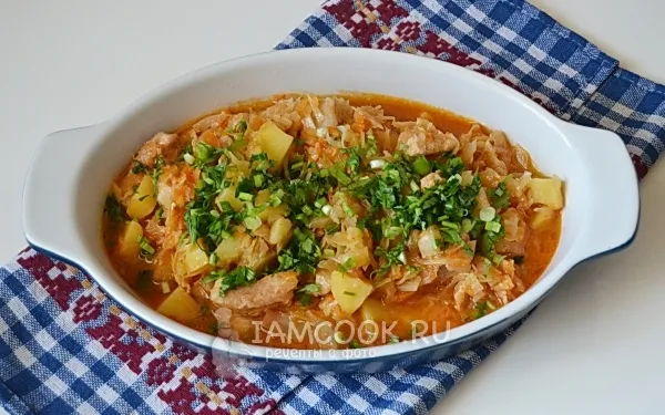 Шаг 12: иллюстрация