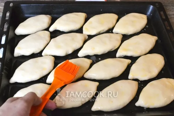 Шаг 13: иллюстрация