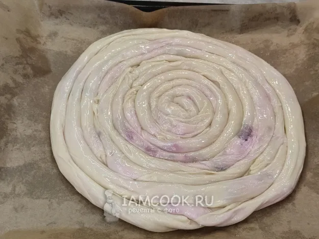 Шаг 13: иллюстрация